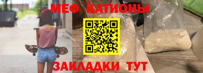 apvp Бузулук