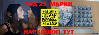 мет Бугуруслан