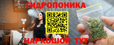 apvp Бузулук